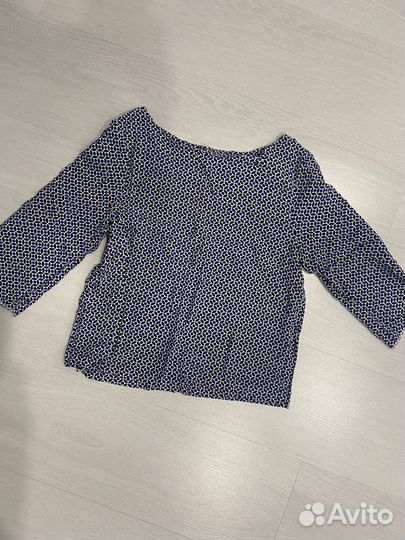 Вещи пакетом на девушку 42 44