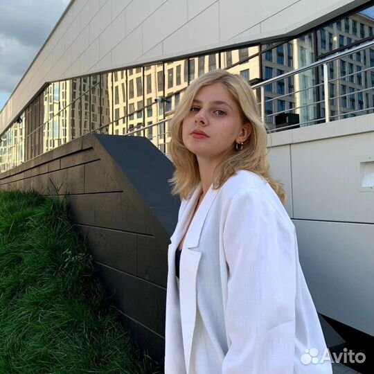 Репетитор по обществознанию егэ огэ онлайн