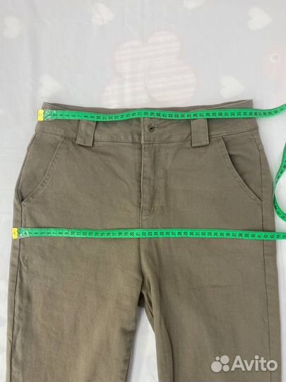 Штаны женские 42-44