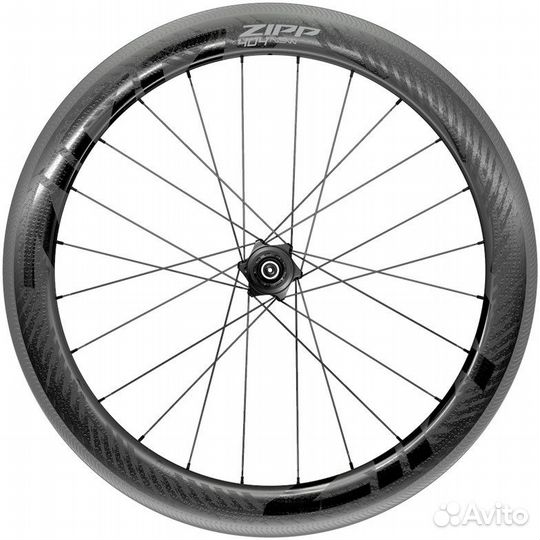 Колеса Zipp 404 NSW carbon Clincher