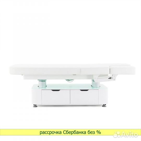 Стол массажный Med-Mos ммкм-2 ко-157Д-00