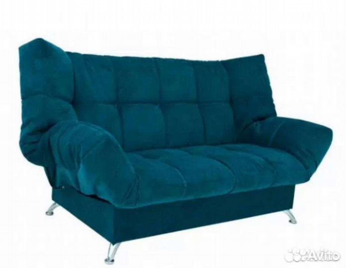 Диван клик кляк