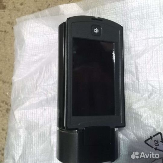 Камера самсунг