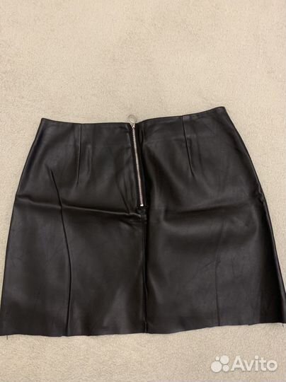 Юбка женская