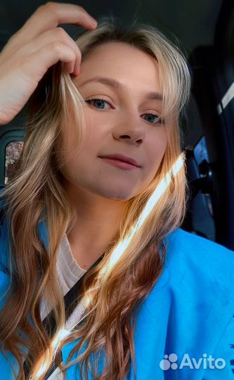 Офис менеджер. Администратор