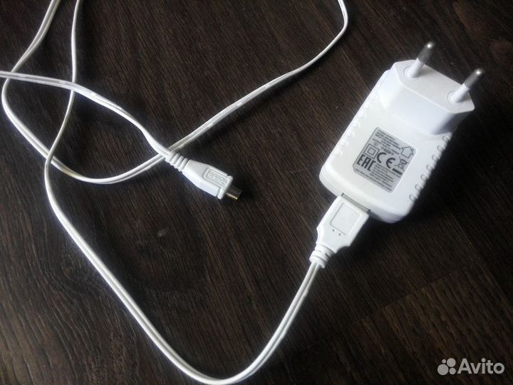 Блок питания 5v 12v