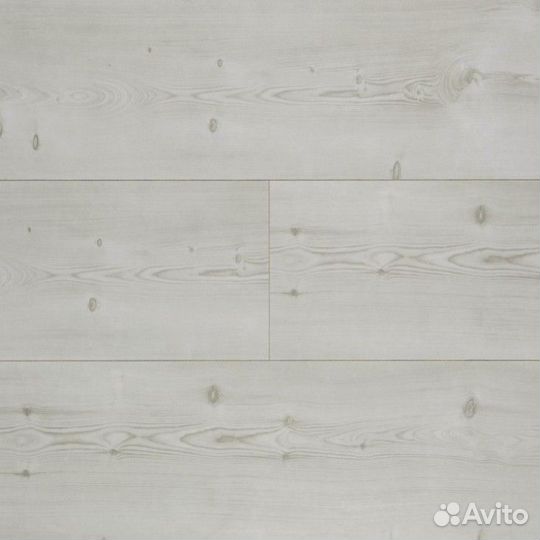 Ламинат Alloc Grand Avenue 6101 Королевская Миля