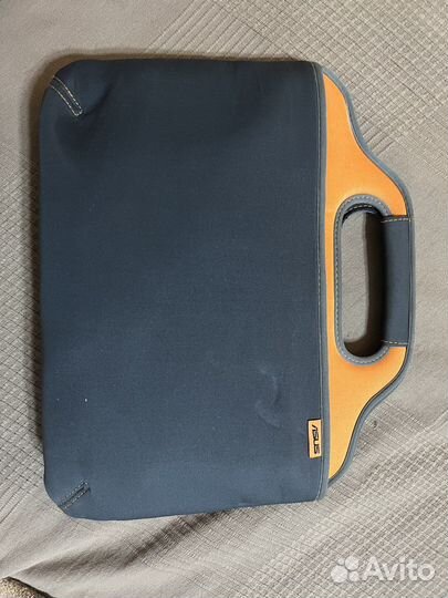Asus eee pc 1015PEM