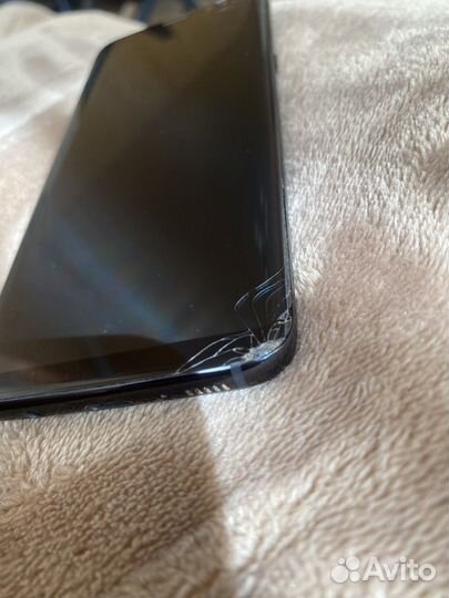 Samsung galaxy s8