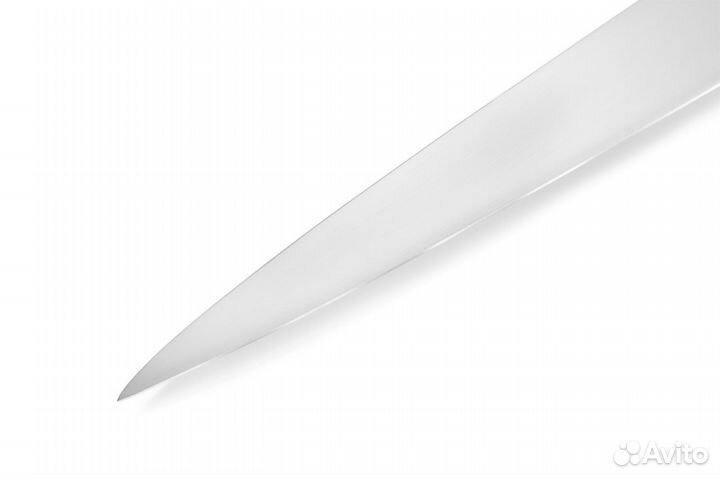 Нож для нарезки samura alfa SAF-0045/Y