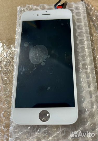 Дисплей iPhone 6s новый