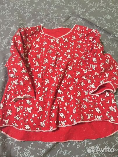 Отдам даром бесплатно в дар все для детей