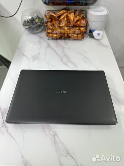 Огромный игровой core i7\12gb\ssd+hdd\Radeon 6770m