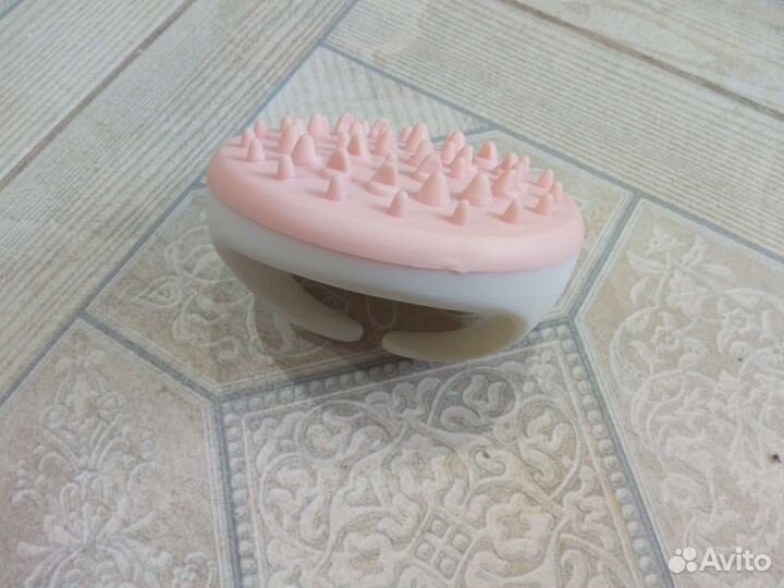 Массажер для шеи и спины