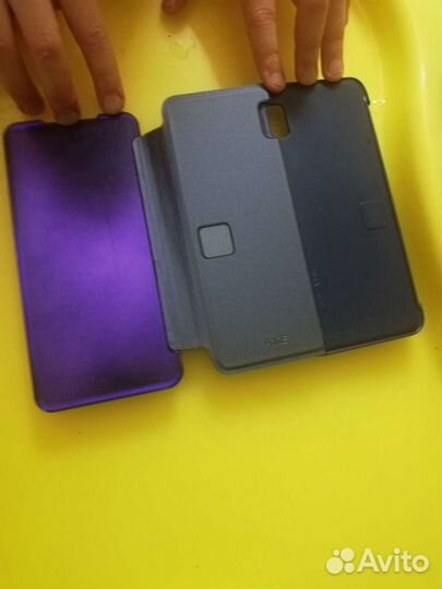 Чехол для телефона