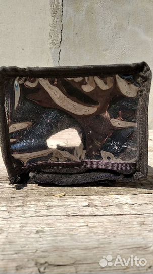 Чехол на блок управления garrett ACE 150-250