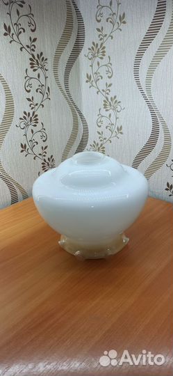 Плафон СССР