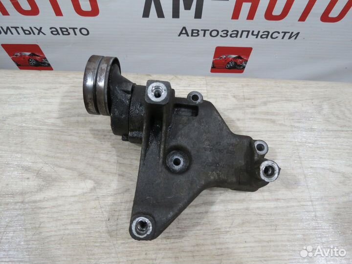 Кронштейн кондиционера Volkswagen Polo