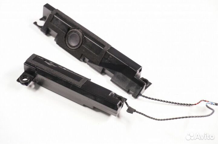 Динамики новые для Asus FX753 GL753