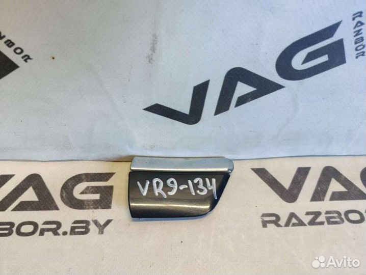 Audi A8 D3 (S8,RS8) 2008 4E0853974FVR9-234