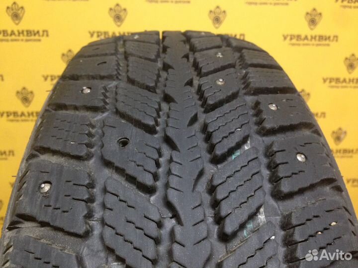 Nexen Winguard 231 195/65 R14