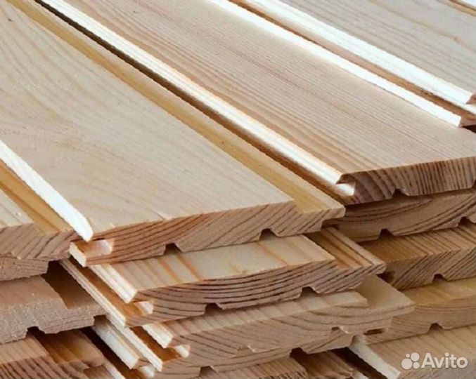 Фанера,двп(оргалит),дсп,OSB,цсп,брус сухой,вагонка