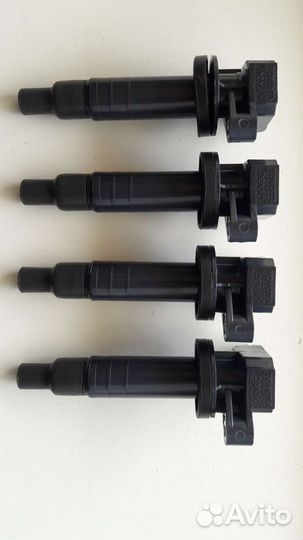 Катушка зажигания Toyota 90919/02239