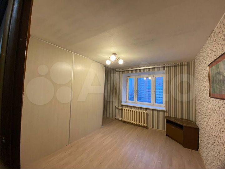 2-к. квартира, 60 м², 5/10 эт.