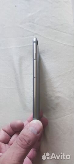 iPhone 6, 32 ГБ