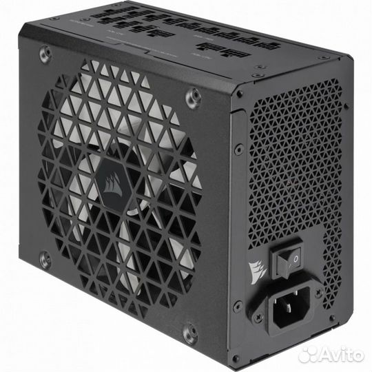 Блок питания Corsair RM1000x Shift 571765