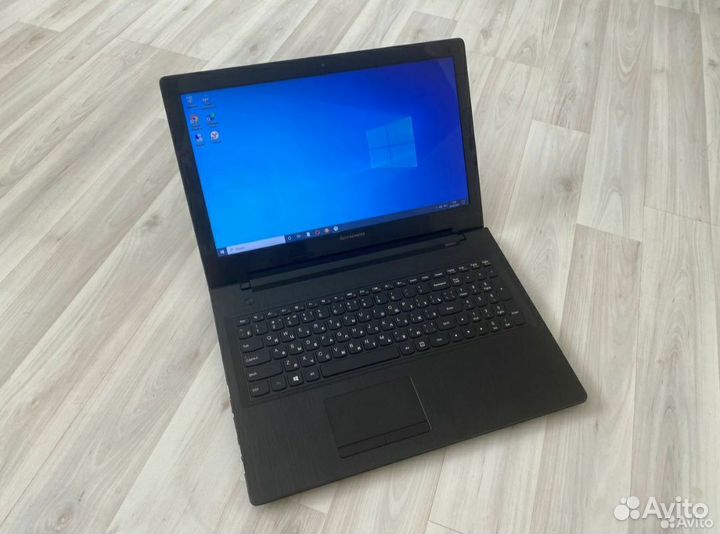 Lenovo A8-6410/4GB/1000GB/ 