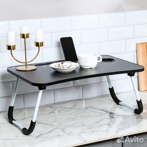 Подставка для ноутбука