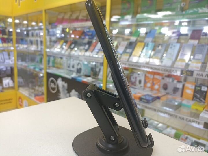 Xiaomi Redmi 7, 2/16 ГБ