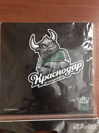 Магнитики на холодильник