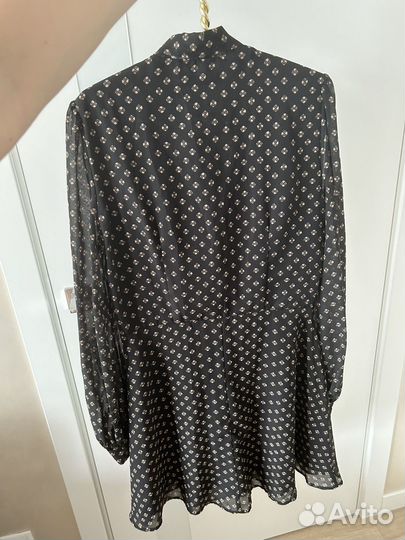 Платья пакетом S