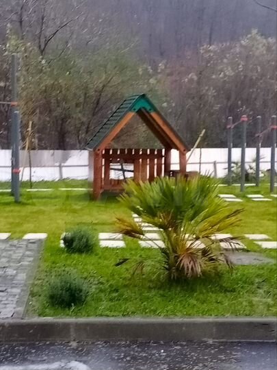 Квартира-студия, 23 м², 3/12 эт.