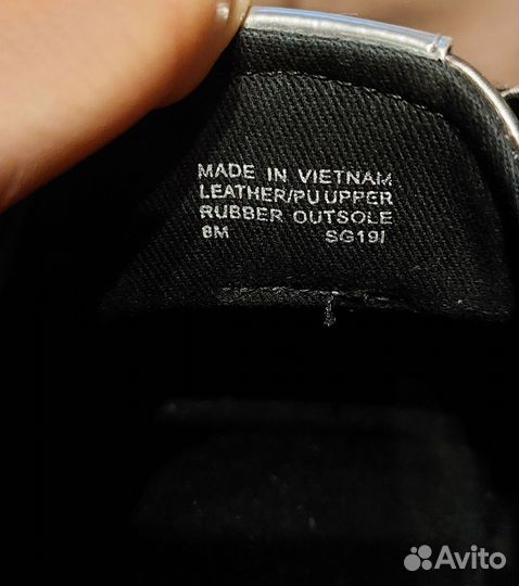 Michael kors оригинал