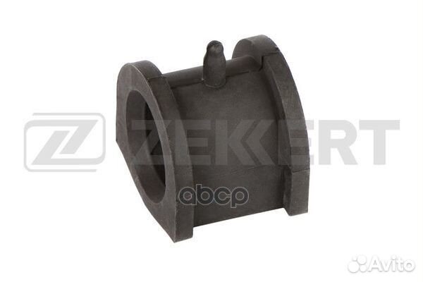 Втулка пер. стабилизатора Mitsubishi Lancer VII