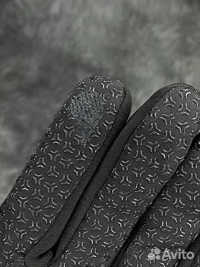 Перчатки the north face unisex