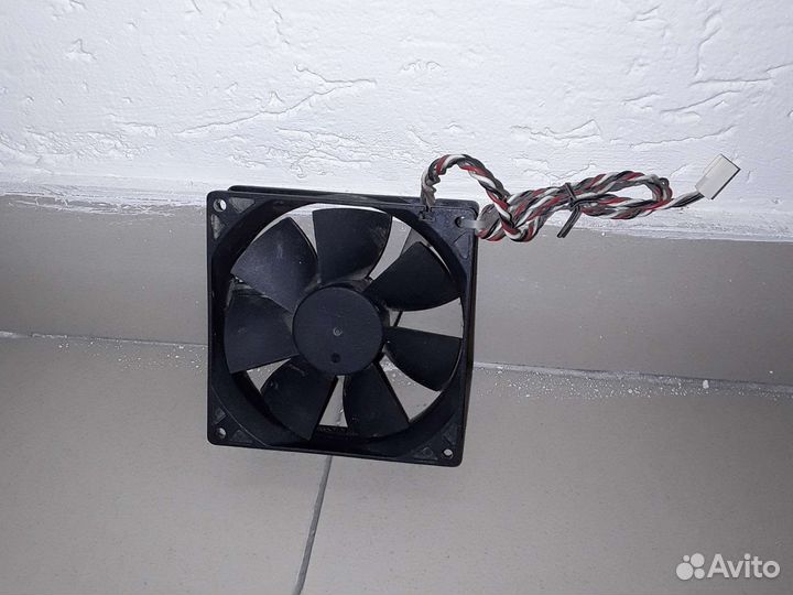 Кулер для пк