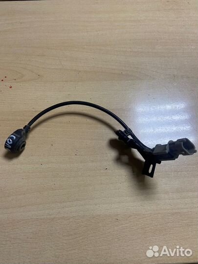 Датчик детонации Kia Ceed