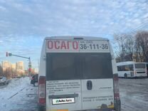 Автовокзал москва щелковская фото весна. Автобусы щелковская черноголовка. Автобусы щелковская черноголовка. Автобус черноголовка. Автобусы щелковская черноголовка.