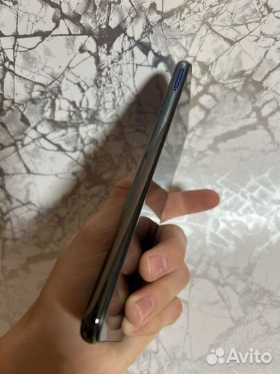 Xiaomi Redmi Note 8T 4/64гб