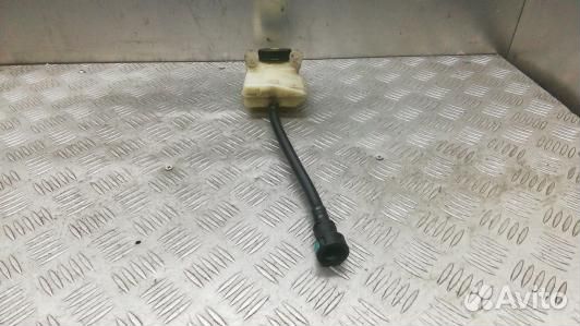 Бачок главного тормозного цилиндра ford C-MAX 1 (P