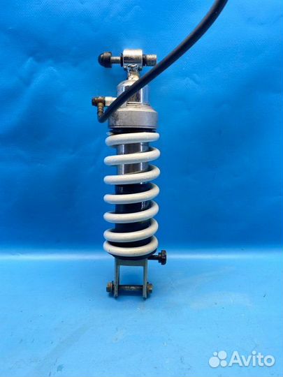 Амортизатор задний Bmw K1200Gt 2003