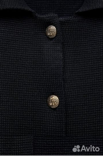 Жакет/кардиган Zara M