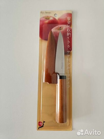 Японский нож Kai DH-7173