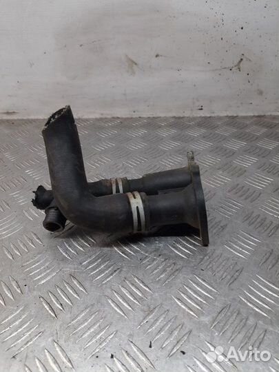 Корпус термостата Ford Focus хэтчбэк 5 дв. 1.6