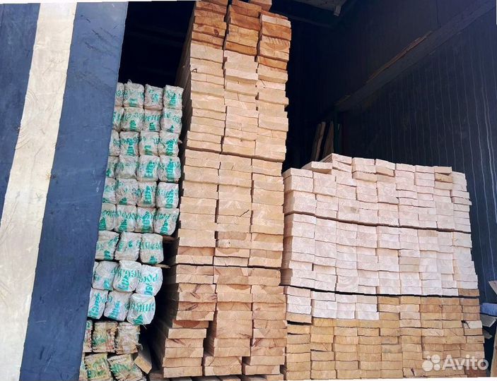 Евровагонка