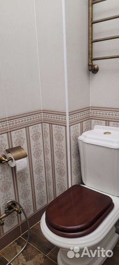 Ремонт квартир котеджей под ключ